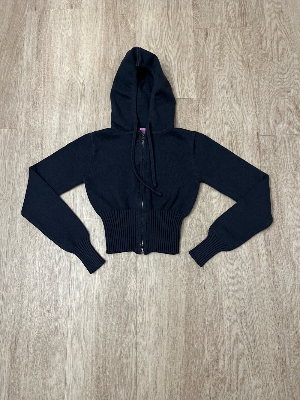 edikted sweatshirt